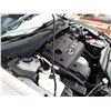 Image 15 : B5 --  2006 NISSAN ALTIMA S  , Silver , 292778  KM's