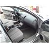 Image 16 : B5 --  2006 NISSAN ALTIMA S  , Silver , 292778  KM's