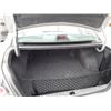 Image 18 : B5 --  2006 NISSAN ALTIMA S  , Silver , 292778  KM's