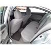 Image 19 : B5 --  2006 NISSAN ALTIMA S  , Silver , 292778  KM's
