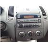 Image 23 : B5 --  2006 NISSAN ALTIMA S  , Silver , 292778  KM's