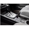 Image 25 : C2 --  2004 SUBARU IMPREZA RS AWD , Silver , 261887  KM's
