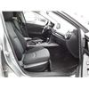 Image 16 : C6B --  2016 MAZDA 3 SPORT , Silver , 154840  KM's