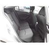 Image 17 : C6B --  2016 MAZDA 3 SPORT , Silver , 154840  KM's