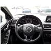 Image 21 : C6B --  2016 MAZDA 3 SPORT , Silver , 154840  KM's