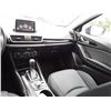 Image 23 : C6B --  2016 MAZDA 3 SPORT , Silver , 154840  KM's