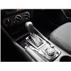Image 25 : C6B --  2016 MAZDA 3 SPORT , Silver , 154840  KM's