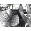 Image 18 : D6 --  2006 VW JETTA TDI PREMIUM , Grey , 326841  KM's