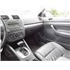 Image 25 : D6 --  2006 VW JETTA TDI PREMIUM , Grey , 326841  KM's