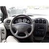 Image 25 : E3 --  2002 DODGE GRAND CARAVAN SPORT , Blue , 227217  KM's