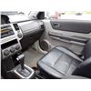Image 24 : H6 --  2006 NISSAN X-TRAIL XE  , Grey , 330359  KM's