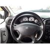 Image 24 : D5 --  2006 DODGE GRAND CARAVAN SXT , Blue , 228775  KM's