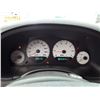 Image 25 : D5 --  2006 DODGE GRAND CARAVAN SXT , Blue , 228775  KM's