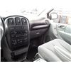 Image 26 : D5 --  2006 DODGE GRAND CARAVAN SXT , Blue , 228775  KM's