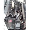 Image 15 : H2 --  2003 F350 SRW SUPER DUTY CREW CAB 4X4 , White , 321420  KM's