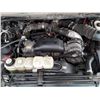 Image 16 : H2 --  2003 F350 SRW SUPER DUTY CREW CAB 4X4 , White , 321420  KM's