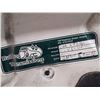 Image 19 : H2 --  2003 F350 SRW SUPER DUTY CREW CAB 4X4 , White , 321420  KM's