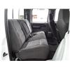 Image 21 : H2 --  2003 F350 SRW SUPER DUTY CREW CAB 4X4 , White , 321420  KM's