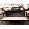 Image 22 : H2 --  2003 F350 SRW SUPER DUTY CREW CAB 4X4 , White , 321420  KM's