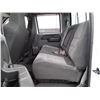 Image 23 : H2 --  2003 F350 SRW SUPER DUTY CREW CAB 4X4 , White , 321420  KM's