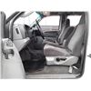 Image 24 : H2 --  2003 F350 SRW SUPER DUTY CREW CAB 4X4 , White , 321420  KM's