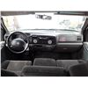 Image 25 : H2 --  2003 F350 SRW SUPER DUTY CREW CAB 4X4 , White , 321420  KM's