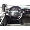 Image 26 : H2 --  2003 F350 SRW SUPER DUTY CREW CAB 4X4 , White , 321420  KM's