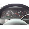 Image 27 : H2 --  2003 F350 SRW SUPER DUTY CREW CAB 4X4 , White , 321420  KM's