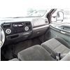 Image 28 : H2 --  2003 F350 SRW SUPER DUTY CREW CAB 4X4 , White , 321420  KM's