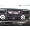 Image 29 : H2 --  2003 F350 SRW SUPER DUTY CREW CAB 4X4 , White , 321420  KM's