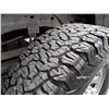 Image 9 : H2 --  2003 F350 SRW SUPER DUTY CREW CAB 4X4 , White , 321420  KM's