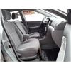 Image 16 : B3 --  2004 TOYOTA COROLLA CE , Silver , 230367  KM's