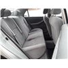 Image 17 : B3 --  2004 TOYOTA COROLLA CE , Silver , 230367  KM's