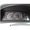 Image 23 : B3 --  2004 TOYOTA COROLLA CE , Silver , 230367  KM's