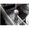 Image 26 : B3 --  2004 TOYOTA COROLLA CE , Silver , 230367  KM's