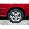 Image 10 : A1 --  2006 NISSAN SENTRA , Red , 209131  KM's