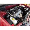 Image 15 : A1 --  2006 NISSAN SENTRA , Red , 209131  KM's