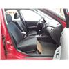 Image 16 : A1 --  2006 NISSAN SENTRA , Red , 209131  KM's
