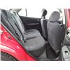 Image 17 : A1 --  2006 NISSAN SENTRA , Red , 209131  KM's