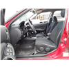 Image 19 : A1 --  2006 NISSAN SENTRA , Red , 209131  KM's