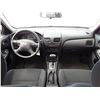 Image 21 : A1 --  2006 NISSAN SENTRA , Red , 209131  KM's