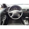 Image 22 : A1 --  2006 NISSAN SENTRA , Red , 209131  KM's