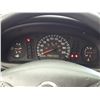 Image 23 : A1 --  2006 NISSAN SENTRA , Red , 209131  KM's