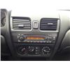Image 25 : A1 --  2006 NISSAN SENTRA , Red , 209131  KM's