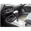 Image 26 : A1 --  2006 NISSAN SENTRA , Red , 209131  KM's