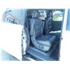 Image 17 : E5 --  2006 HONDA ODYSSEY EXL  , Grey , 217834  KM's