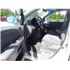 Image 21 : E5 --  2006 HONDA ODYSSEY EXL  , Grey , 217834  KM's