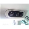 Image 23 : E5 --  2006 HONDA ODYSSEY EXL  , Grey , 217834  KM's