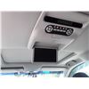 Image 24 : E5 --  2006 HONDA ODYSSEY EXL  , Grey , 217834  KM's
