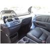 Image 25 : E5 --  2006 HONDA ODYSSEY EXL  , Grey , 217834  KM's